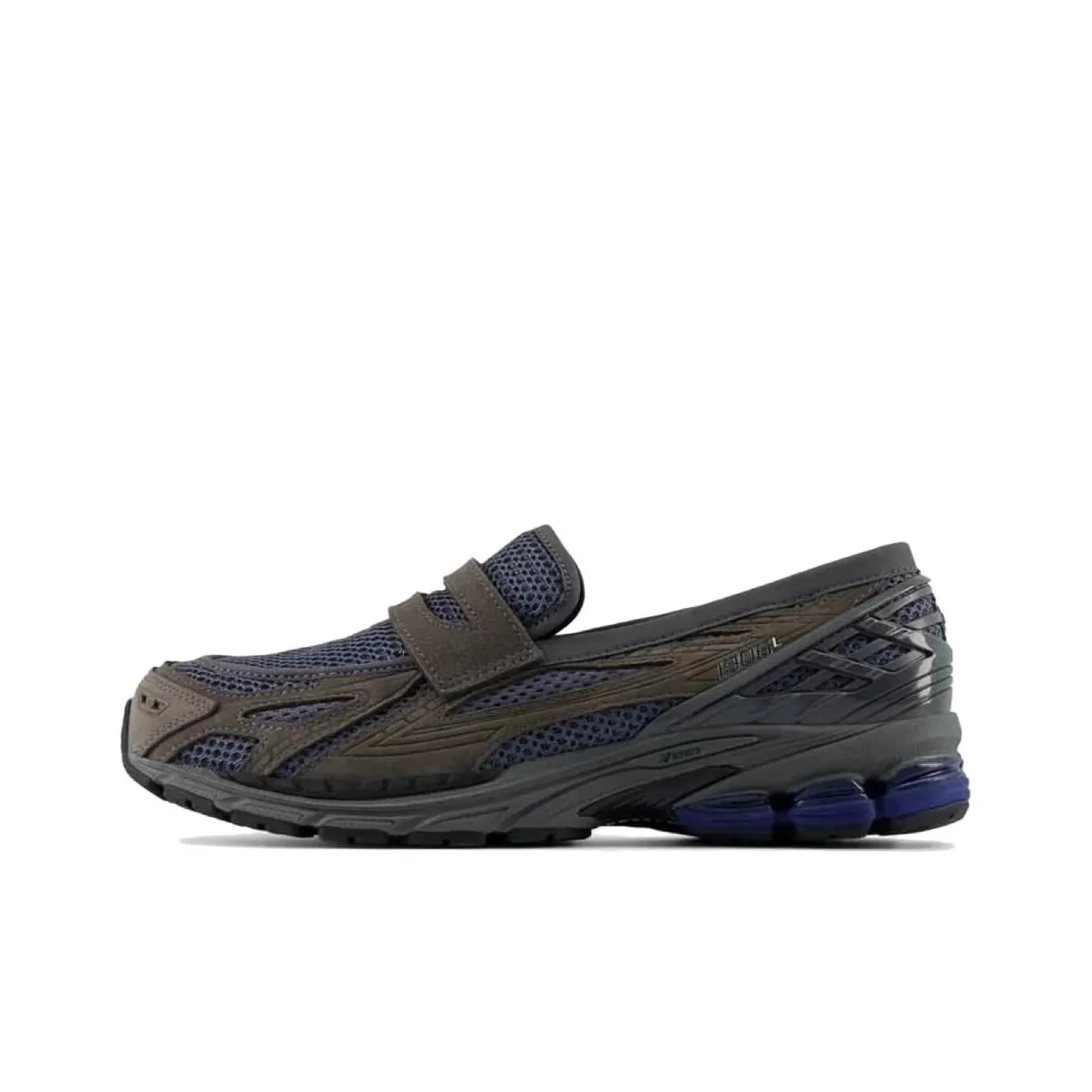 New Balance 1906L Magnet
