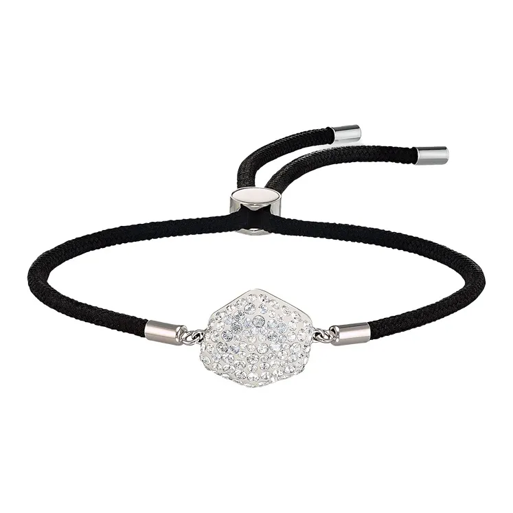 Swarovski Power Bracelets Women's