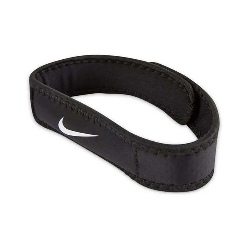 Nike Полиэстер Аксессуары Унисекс