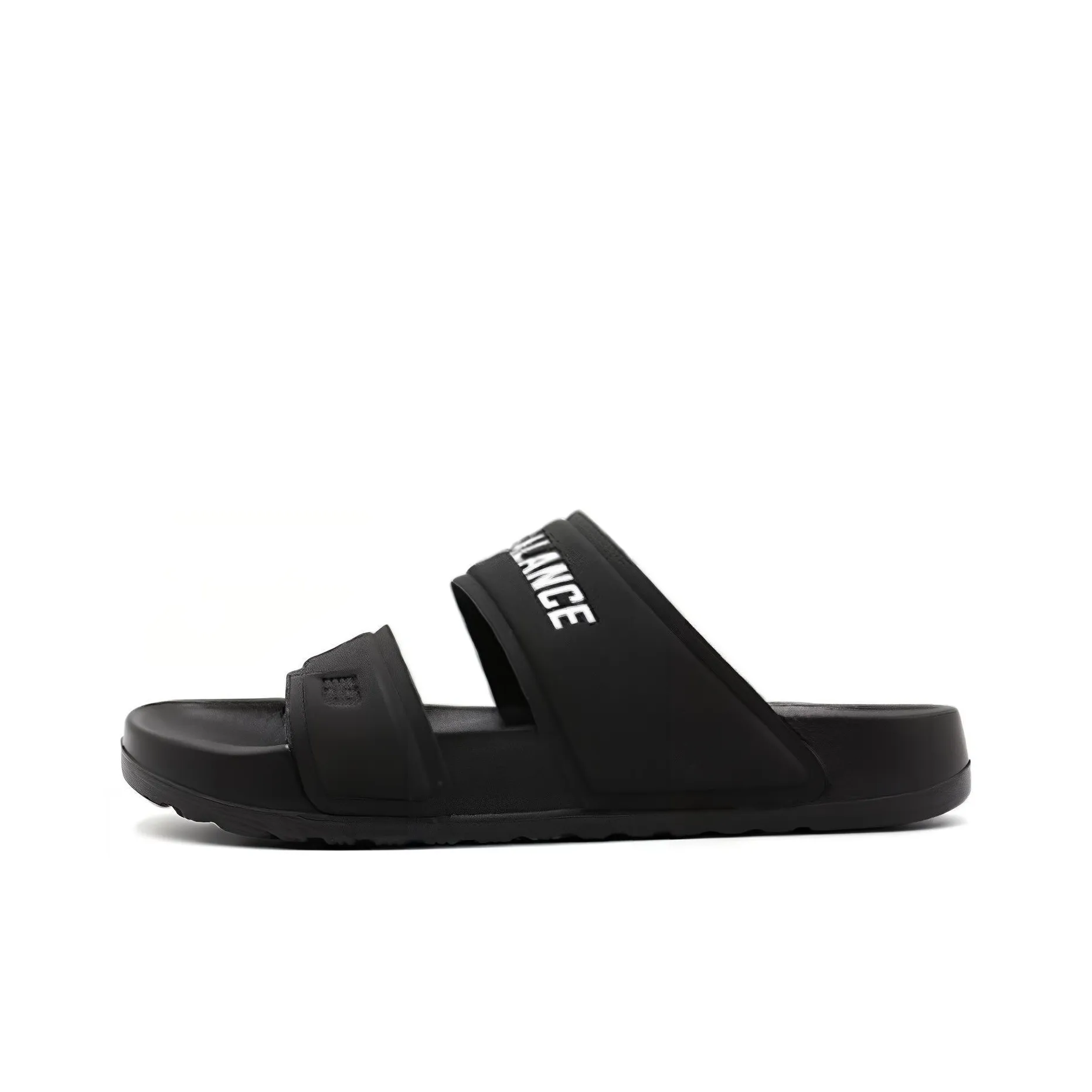 New Balance Flip flops Unisex