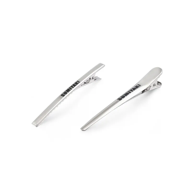 SUMIYAKI Заколки для волос Женские