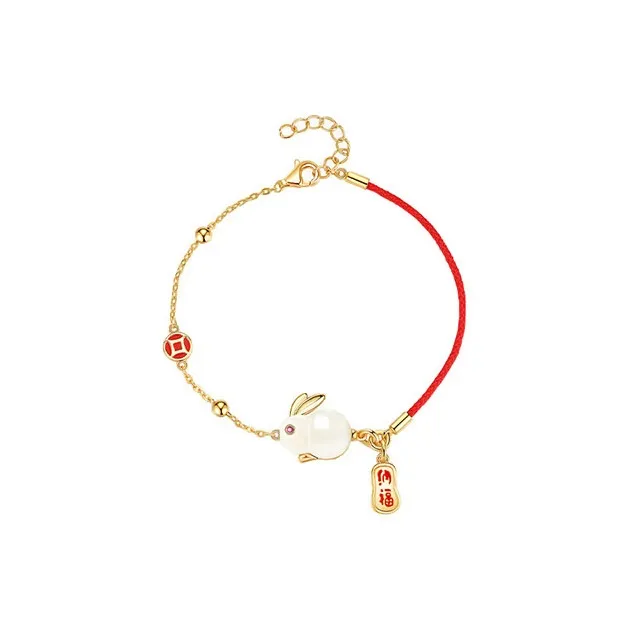 Asia Star Сплав Браслеты Женские