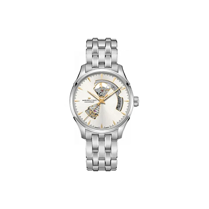 Hamilton Men's Watch
