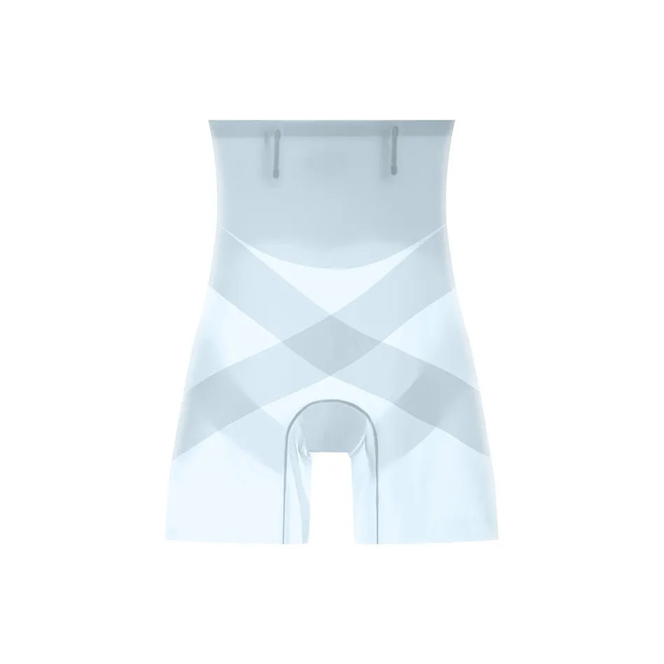 GRACEWELL Shapewear Bottom Women's 1 Pack