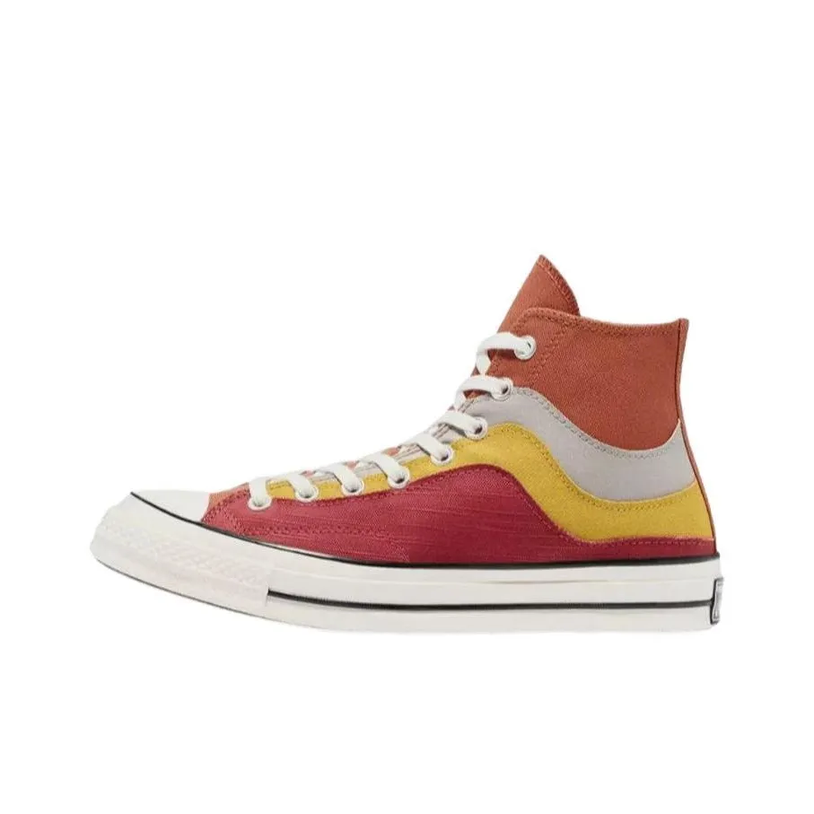 Converse Chuck 70 High 'National Parks'