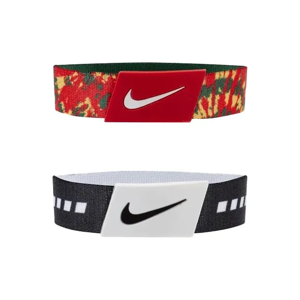 Nike Wristbands Unisex