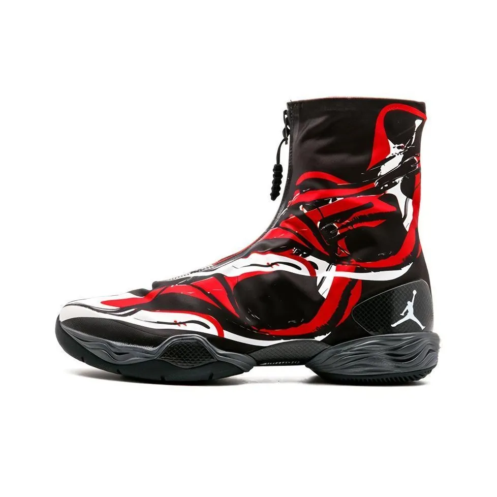 Jordan XX8 Playoffs Oak Hill