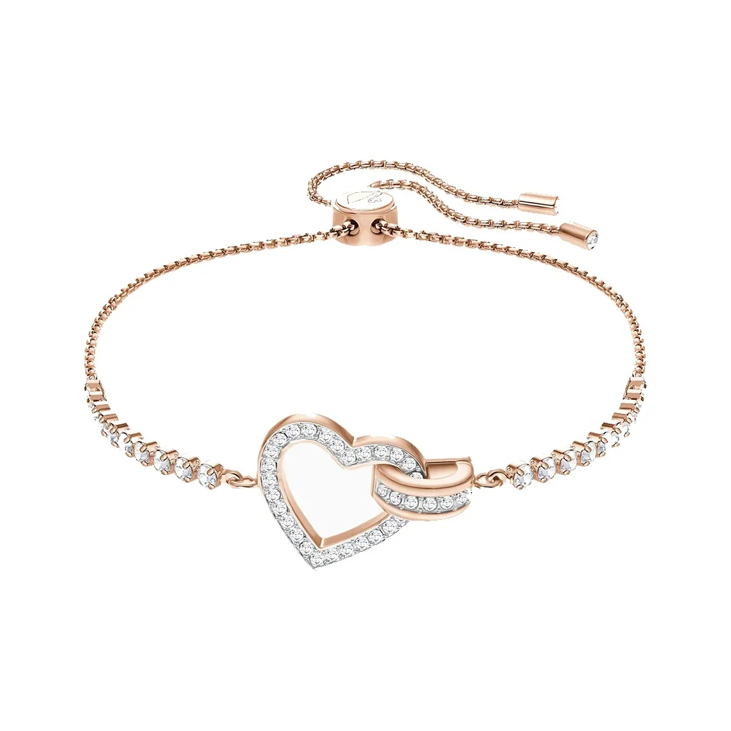 Swarovski Lovely Браслеты Женские