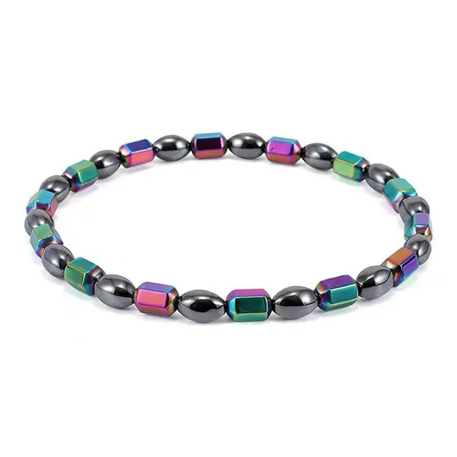 ATPLAY Магнитный Материал Браслеты Унисекс