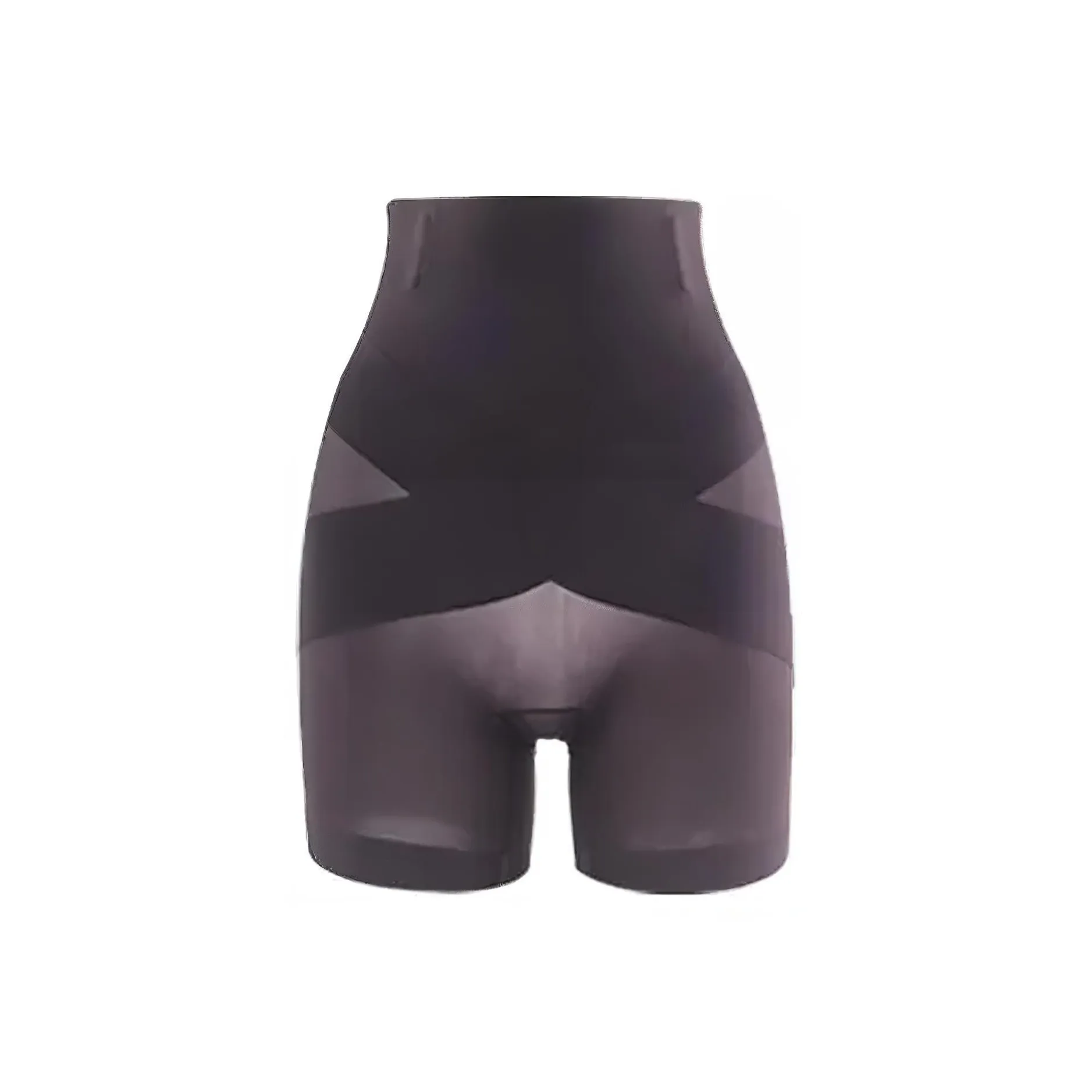 GRACEWELL Shapewear Bottom Women's