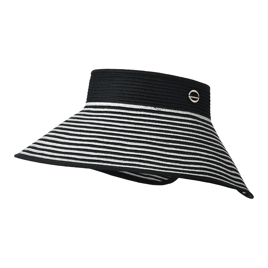 KENMONT Полиэстер UV Защита Головные уборы Женские