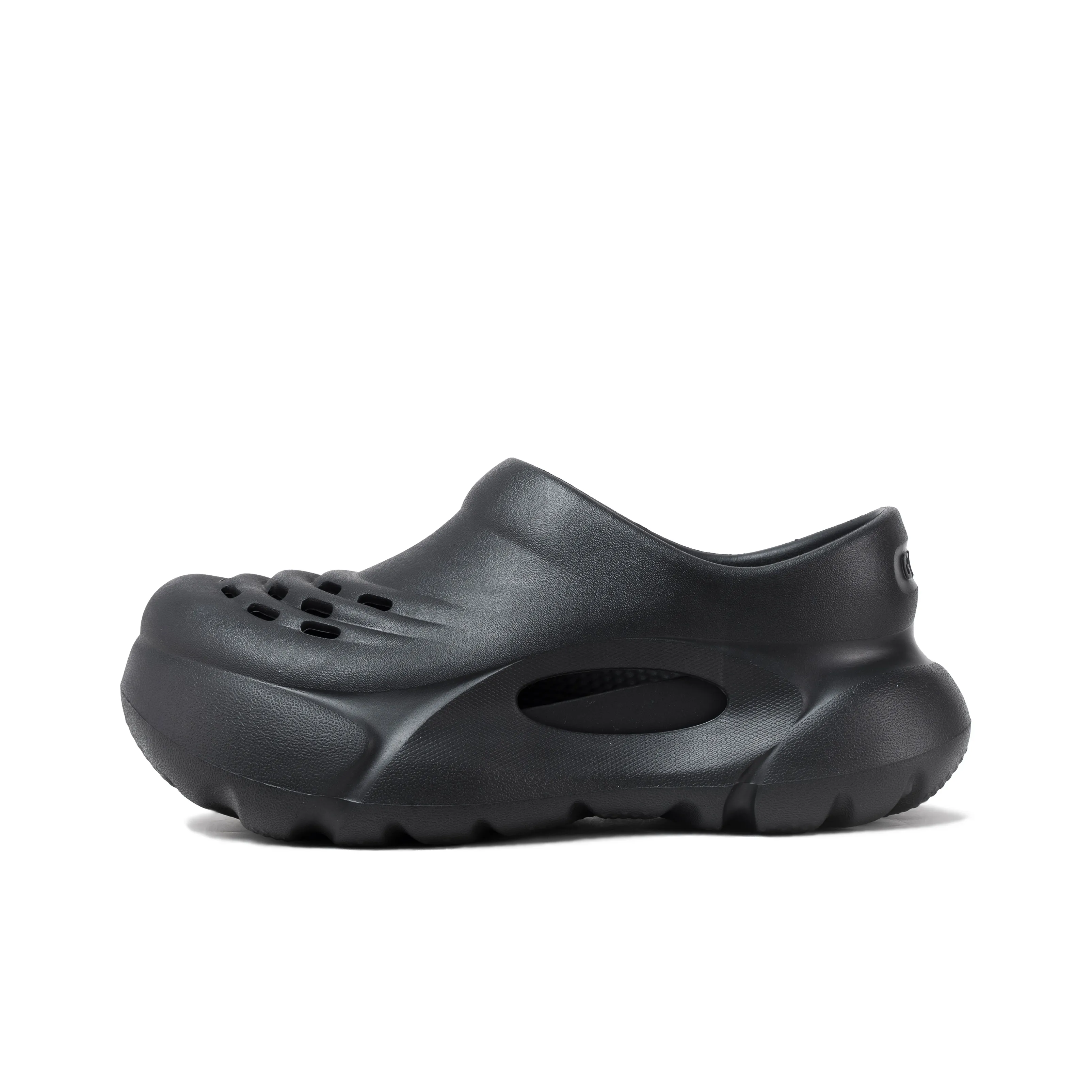 GOTO Dolphin Sabo Women's Black