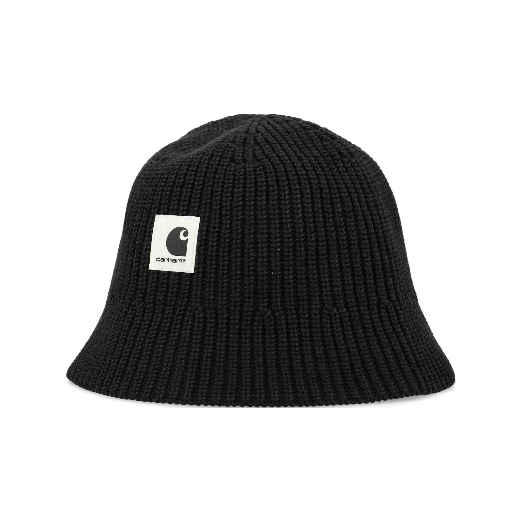 Carhartt WIP Paloma Knitted Bucket Hat