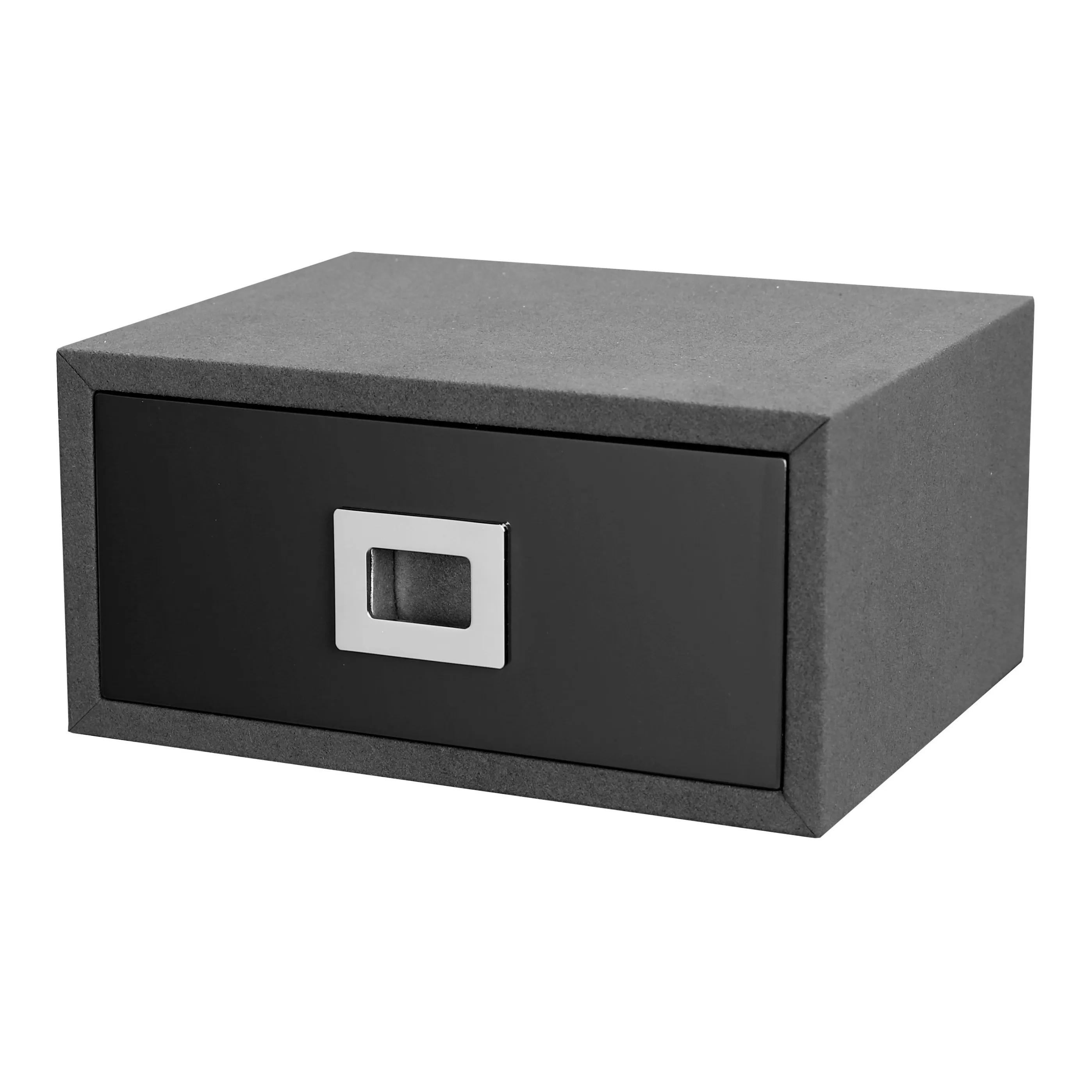 Paul Design P.D Унисекс Автоматические подзаводы для часов