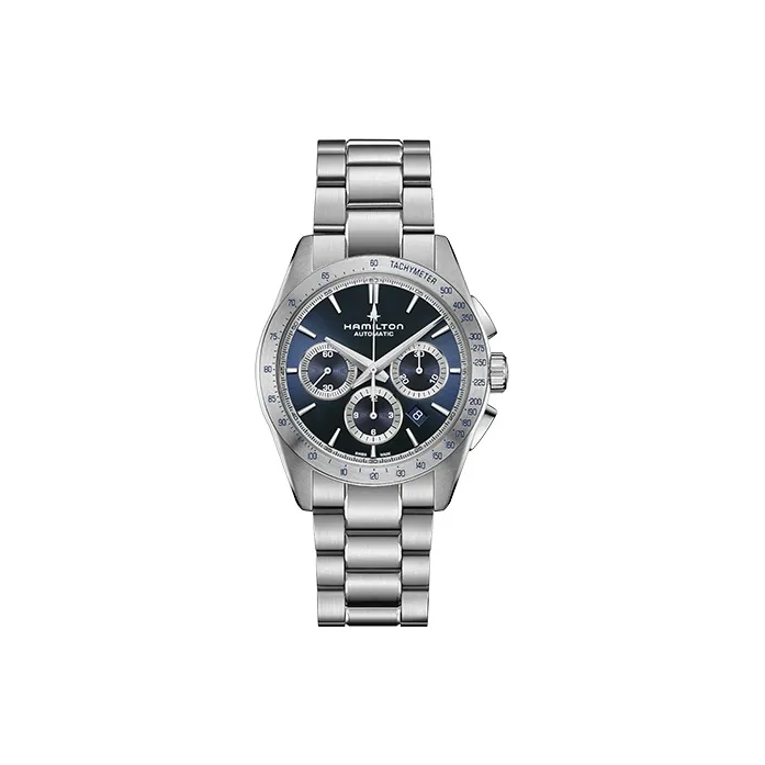 Hamilton Men's Watch