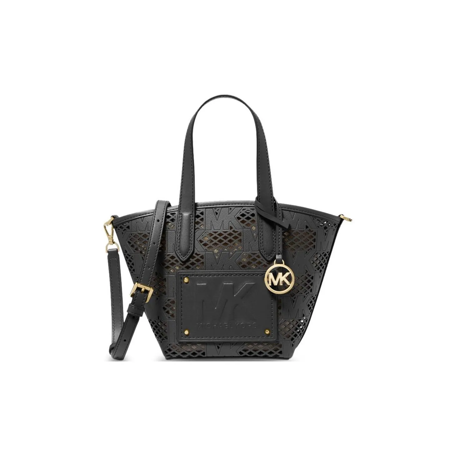 MICHAEL KORS Kimberly Handbags