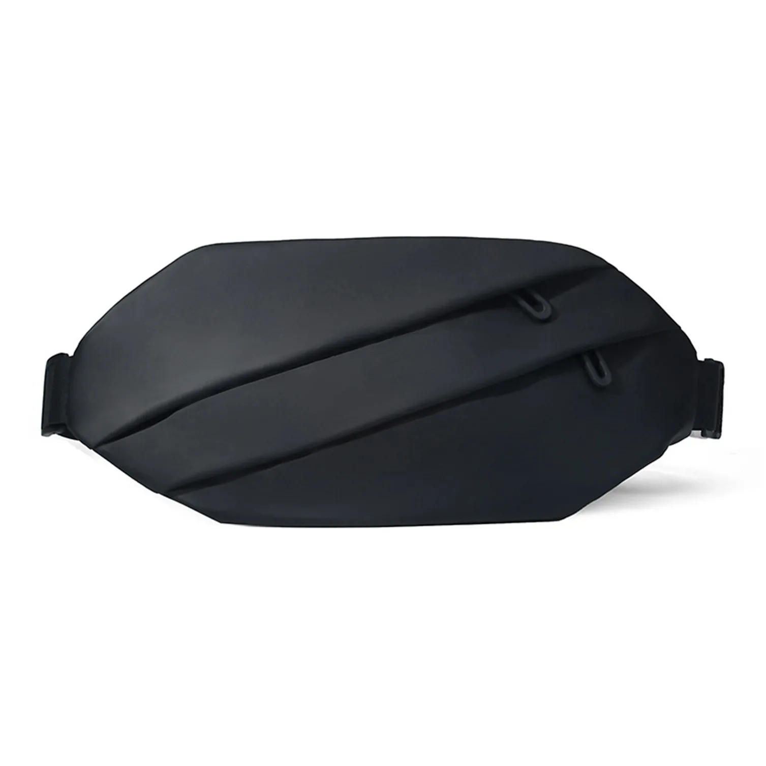 Slazenger Сумки через плечо Мужской