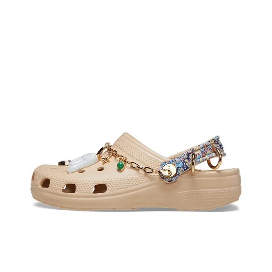 Crocs Clogs Women's
