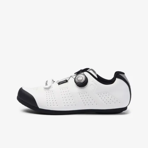 le coq sportif Мужские велосипедные кроссовки с низким верхом