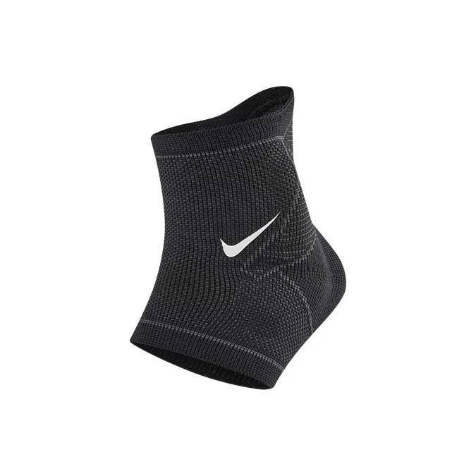 NIKE Нейлон Аксессуары Унисекс