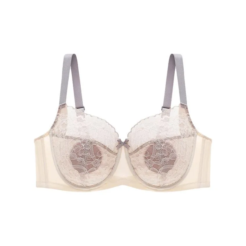 Yiqian Women's Bras