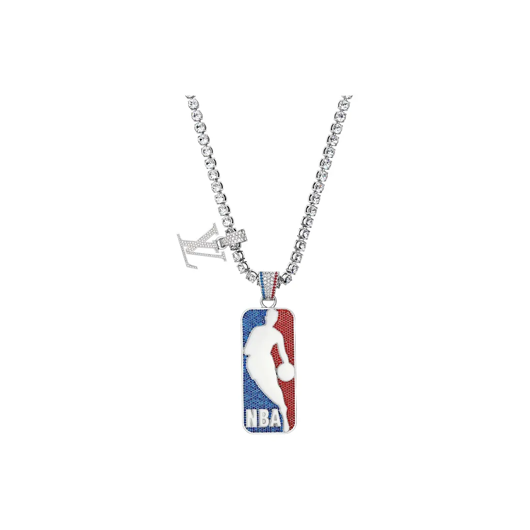 Підліткові високі кросівки nike air jordan 1 Shoulder Louis Vuitton р