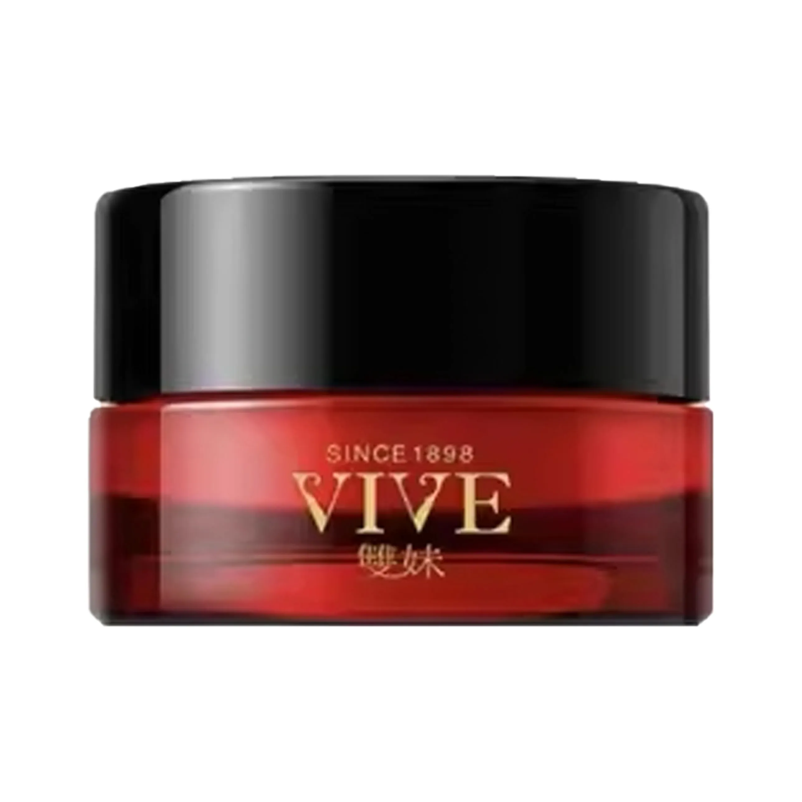 Twin Sisters Увлажняющий Успокаивающий Нефритовый Крем для лица Пробный набор Hydrating 5г