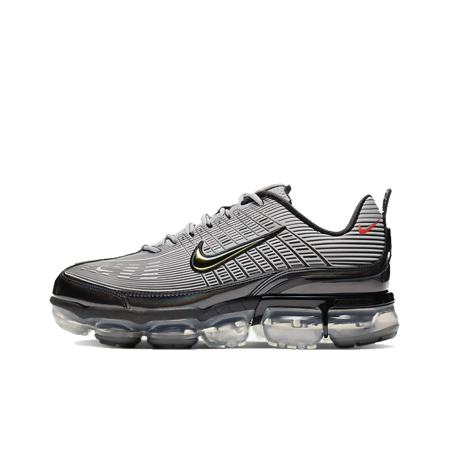 nike free 5.0 2015 womens black hair