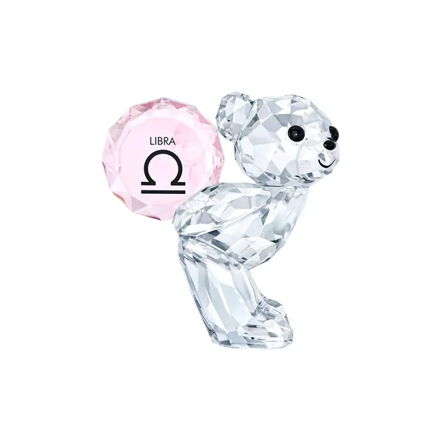 Swarovski Искусственный хрусталь Подвески Унисекс Синий