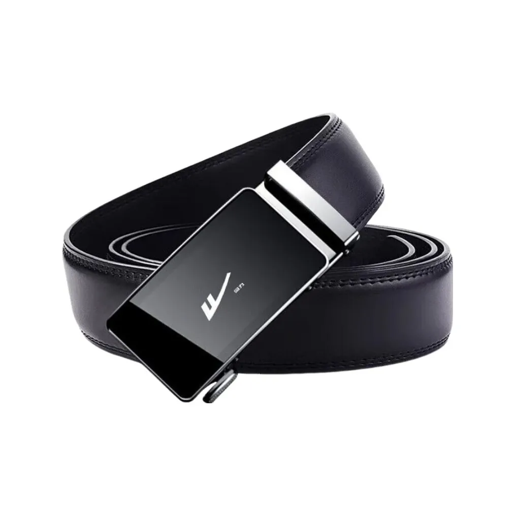 Warrior Кожаные ремни Мужской