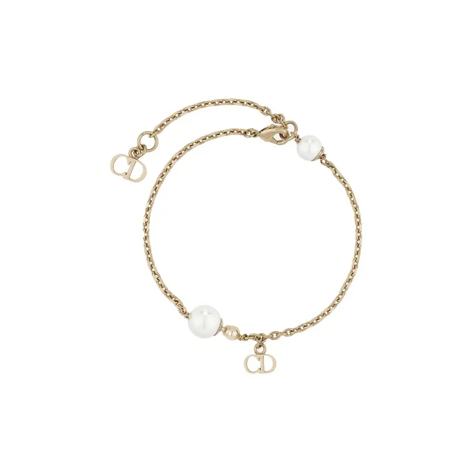 DIOR Bracelets Women's
