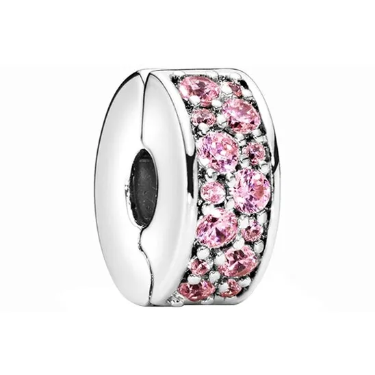 Pandora Charms / Pendants Women's