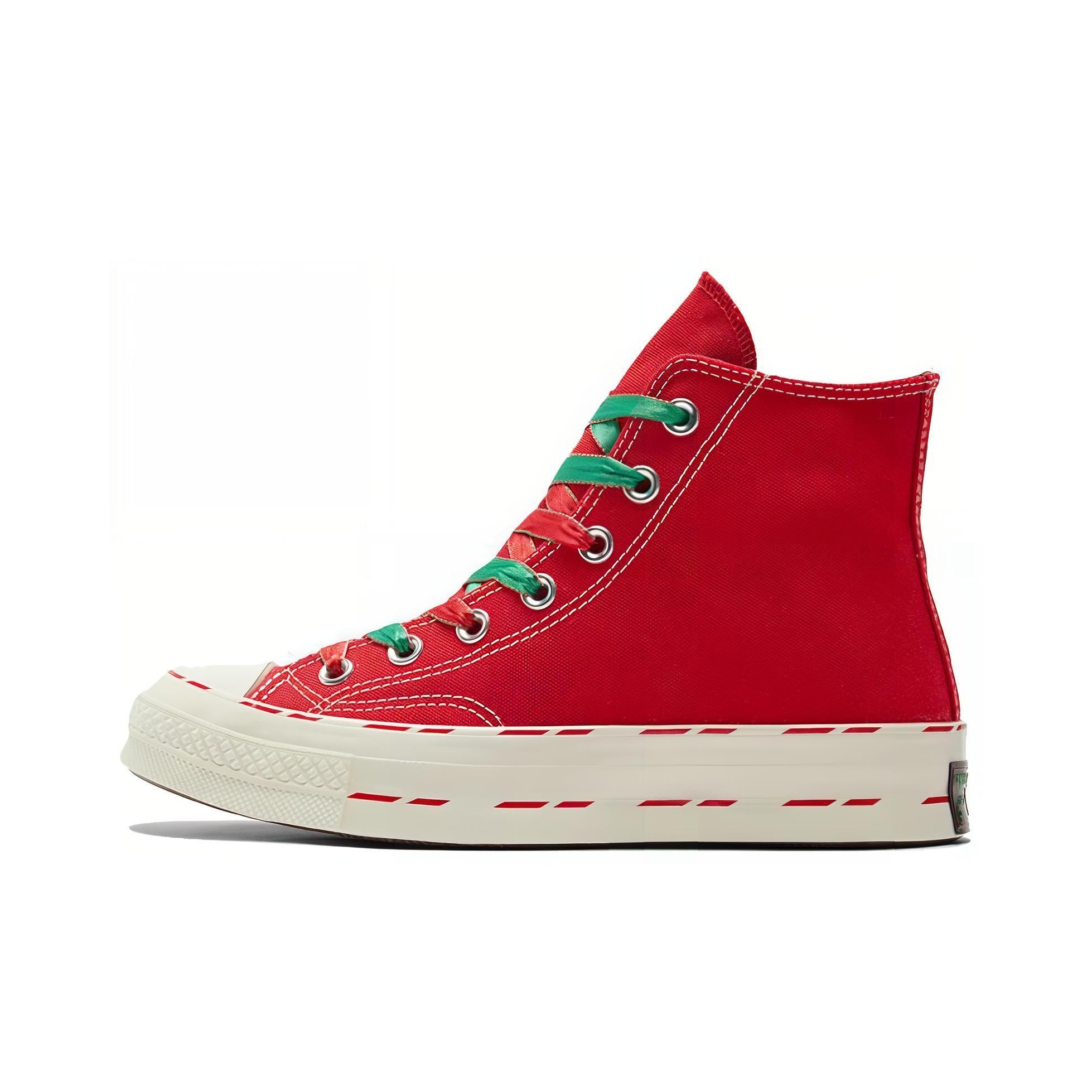 Snow white converse online