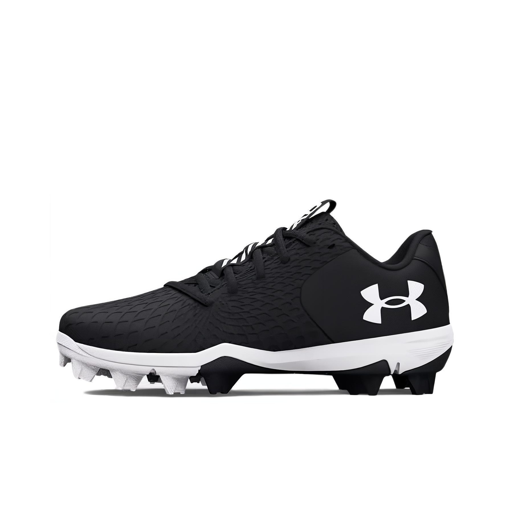 nike softball shoes