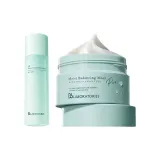 Resurrection 그라스 에센스 워터 150ml + 마스크 175g
