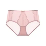 스위트 티 피치 핑크