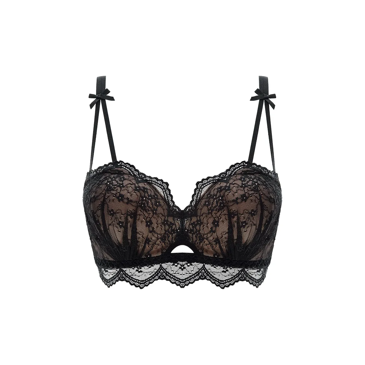 Touse Women's Bras