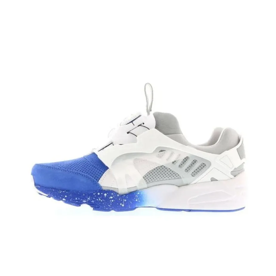 Puma Scarpe Calcio Ultra 4.4 FG AG