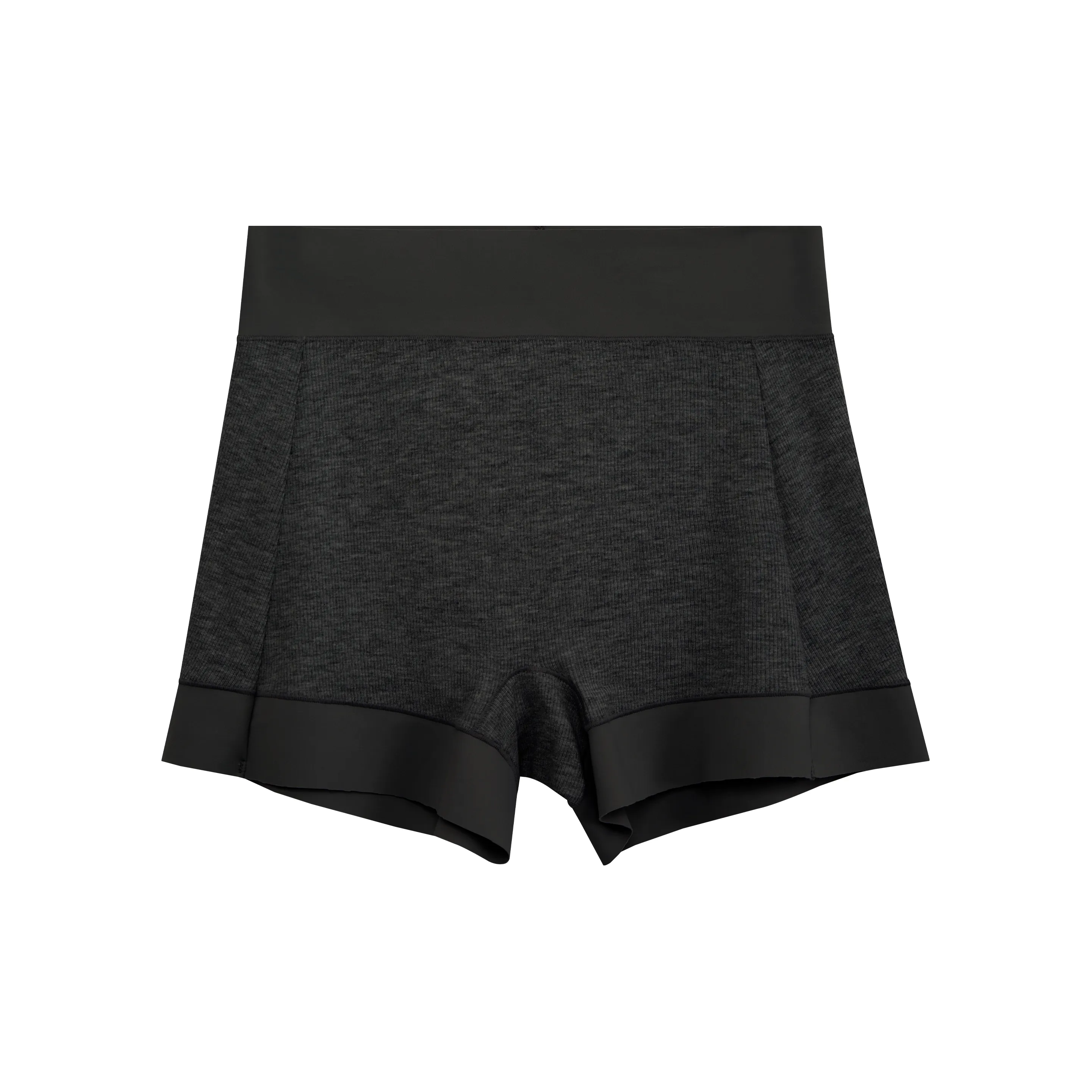Henny Rue Leggings Women's 1 Pack