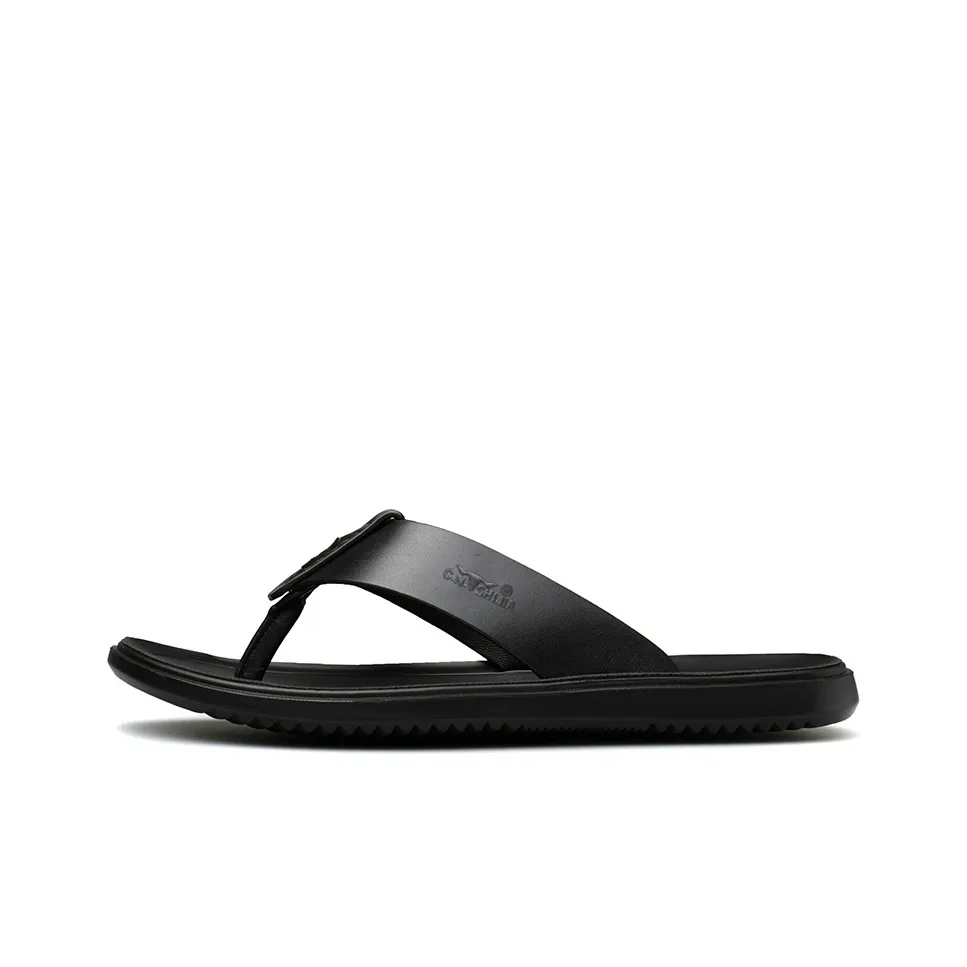 G.N.SHIJIA Слипоны Мужской