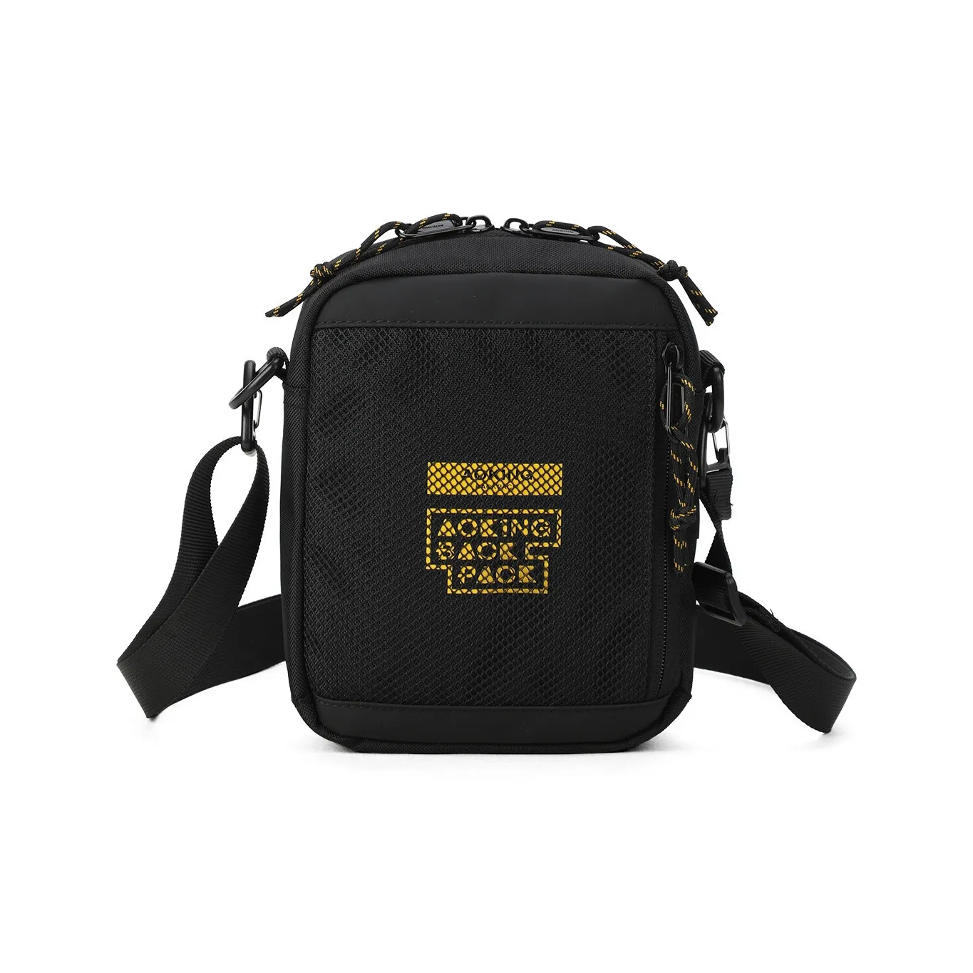 AOKING AK Полиэстер Водонепроницаемая Сумка через плечо