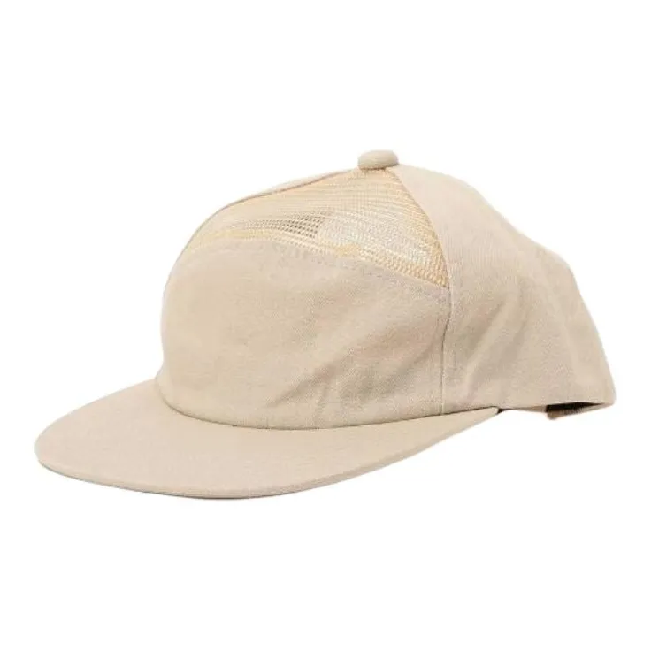 BEAMS совместный бренд Хлопок Бейсболки Мужские Многоцветные