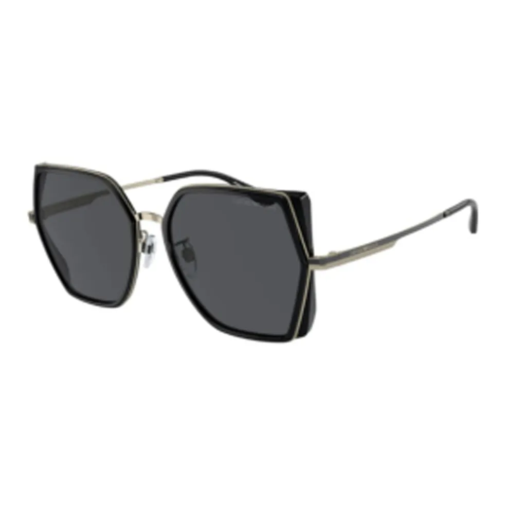 EMPORIO ARMANI Sunglasses
