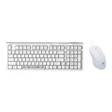 K300 엘리건트 화이트 + M280 화이트