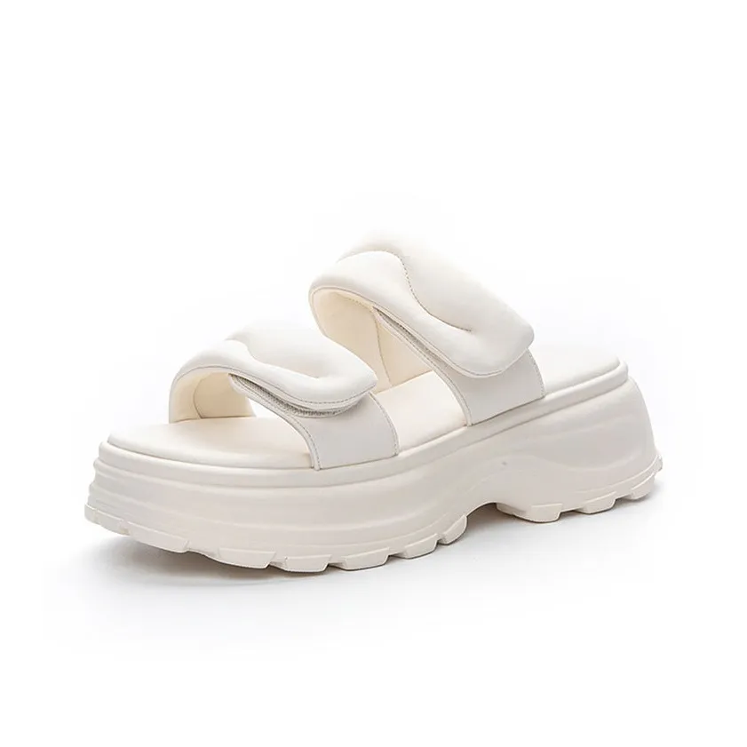 Cachiotti Слипоны Женские