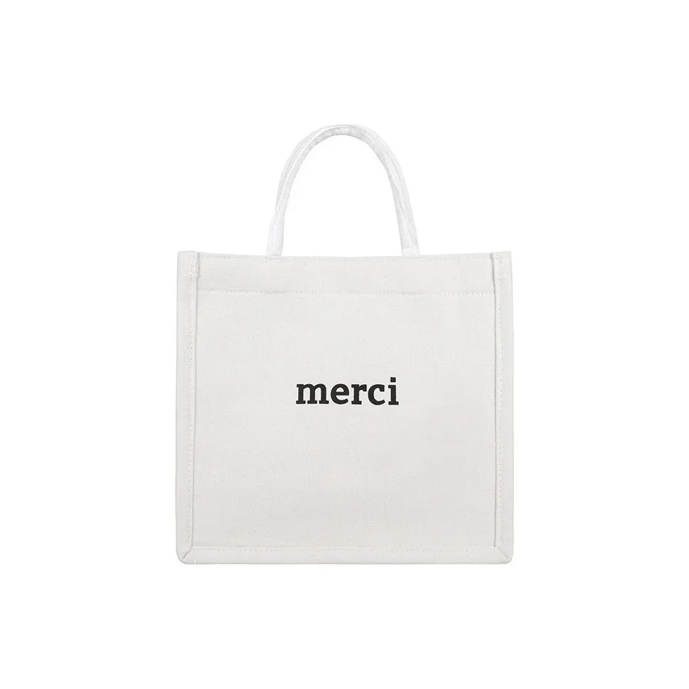 ALOENEY Сумки Женские