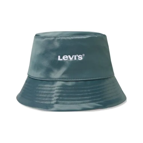 Levis Шляпы ведра Женские