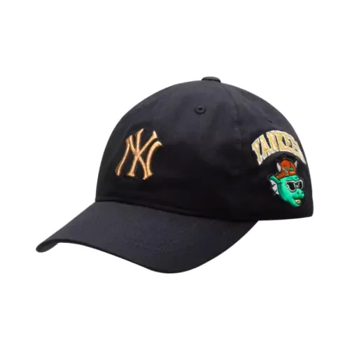 MLB KIDS Хлопковые Бейсболки для Детей