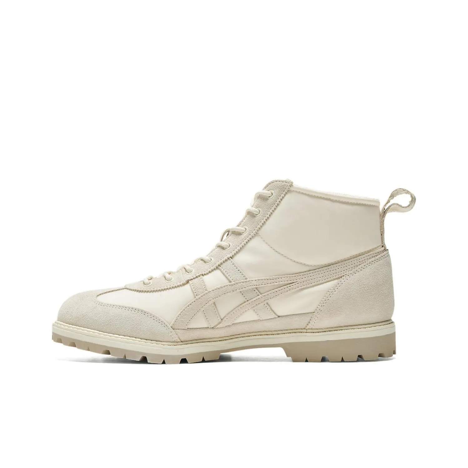 Onitsuka Tiger Rinkan Outdoor Boots Unisex