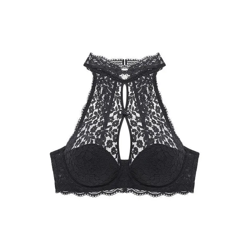 YIQIAN Женские Бюстгальтеры